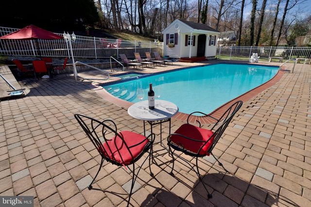 1970 COLT RD, Media, PA 19063