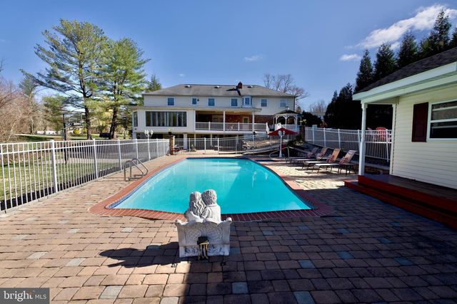 1970 COLT RD, Media, PA 19063