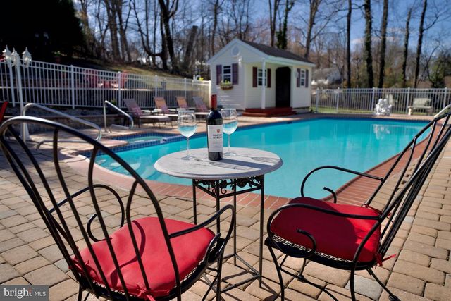 1970 COLT RD, Media, PA 19063