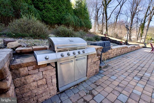 1970 COLT RD, Media, PA 19063