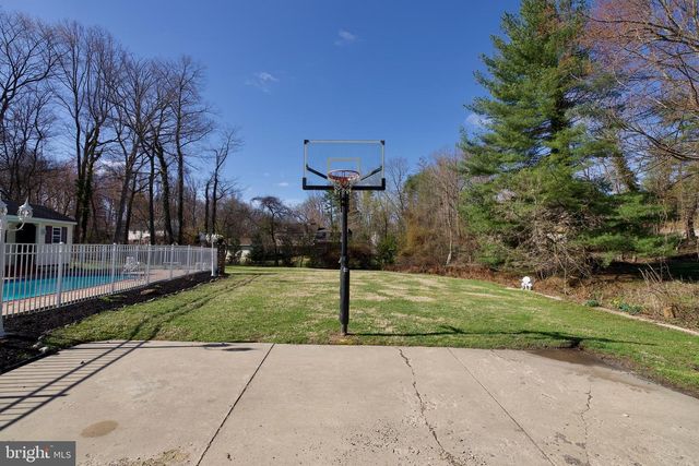 1970 COLT RD, Media, PA 19063