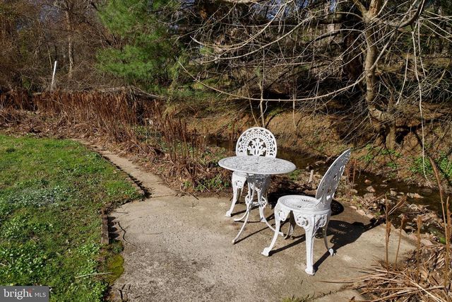 1970 COLT RD, Media, PA 19063