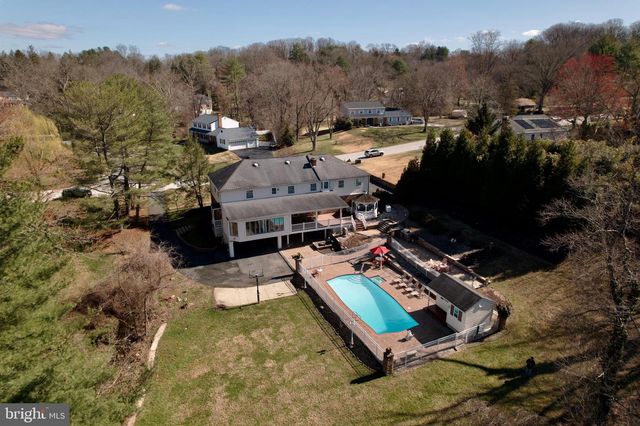 1970 COLT RD, Media, PA 19063