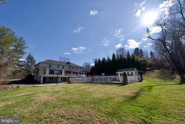 1970 COLT RD, Media, PA 19063