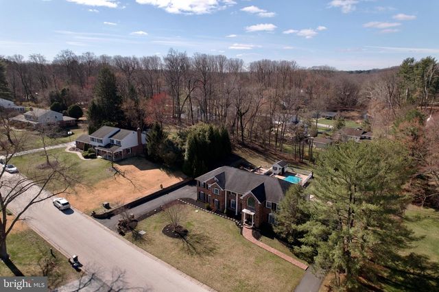 1970 COLT RD, Media, PA 19063