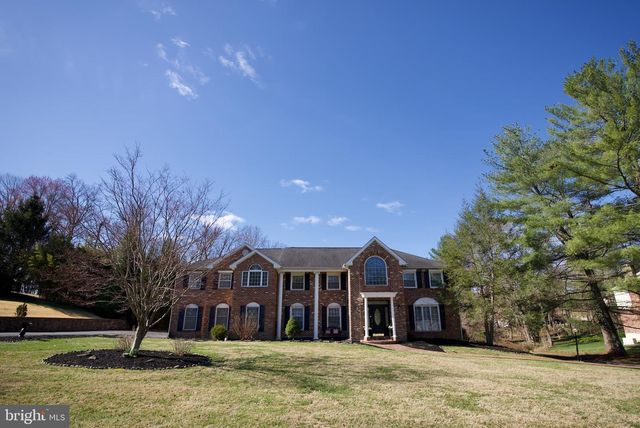1970 COLT RD, Media, PA 19063