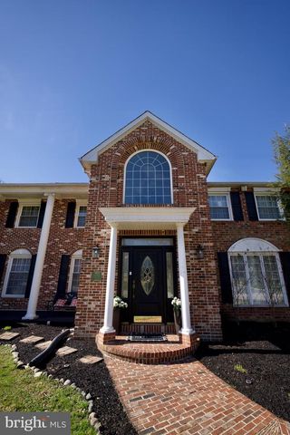 1970 COLT RD, Media, PA 19063