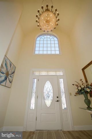 1970 COLT RD, Media, PA 19063