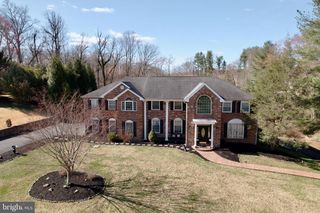 1970 COLT RD, Media, PA 19063