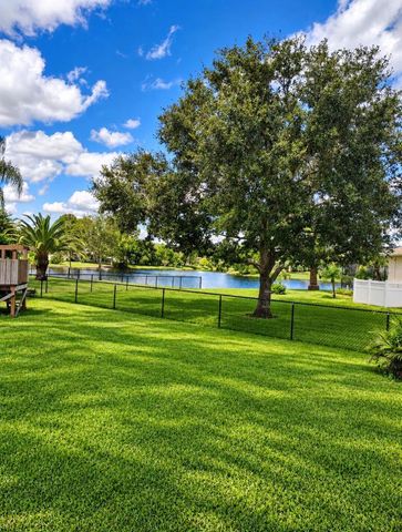 6100 EXCALIBUR COURT, St Cloud, FL 34772