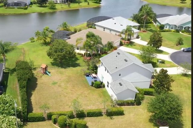 6100 EXCALIBUR COURT, St Cloud, FL 34772