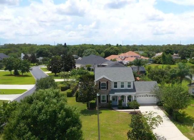 6100 EXCALIBUR COURT, St Cloud, FL 34772