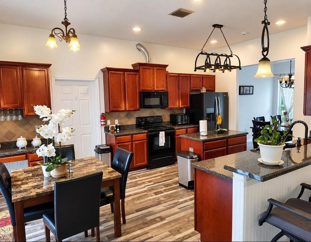 6100 EXCALIBUR COURT, St Cloud, FL 34772