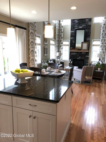 1 Balsam Court, Ballston, NY 12019