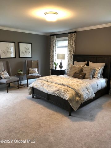 1 Balsam Court, Ballston, NY 12019