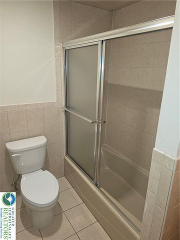 822 Main Street 2 upstairs, Bethlehem City, PA 18018