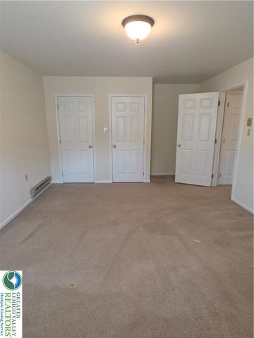 822 Main Street 2 upstairs, Bethlehem City, PA 18018
