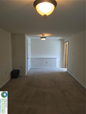 822 Main Street 2 upstairs, Bethlehem City, PA 18018