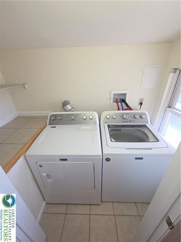 822 Main Street 2 upstairs, Bethlehem City, PA 18018