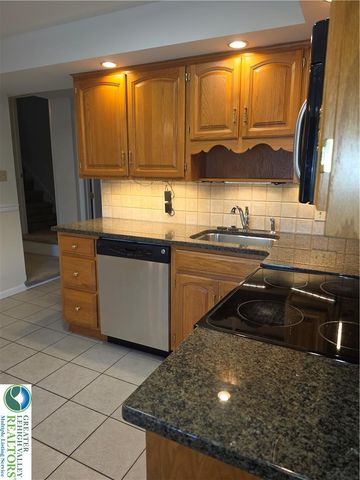 822 Main Street 2 upstairs, Bethlehem City, PA 18018