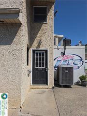 822 Main Street 2 upstairs, Bethlehem City, PA 18018