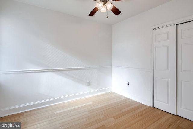 2522 KIMBALL ST, Philadelphia, PA 19146