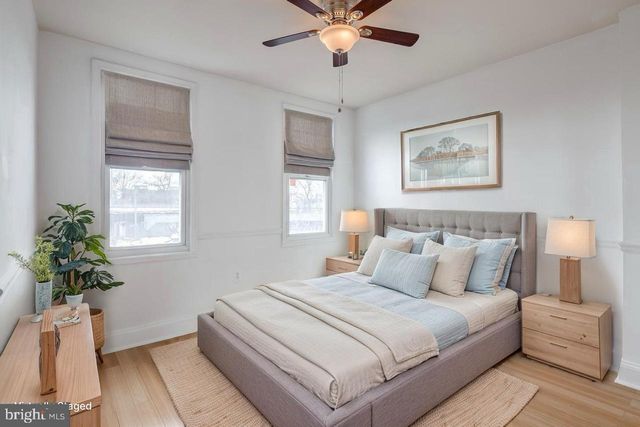 2522 KIMBALL ST, Philadelphia, PA 19146