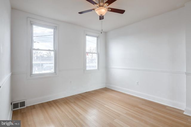 2522 KIMBALL ST, Philadelphia, PA 19146