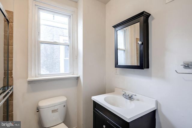 2522 KIMBALL ST, Philadelphia, PA 19146