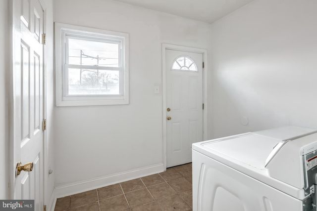 2522 KIMBALL ST, Philadelphia, PA 19146