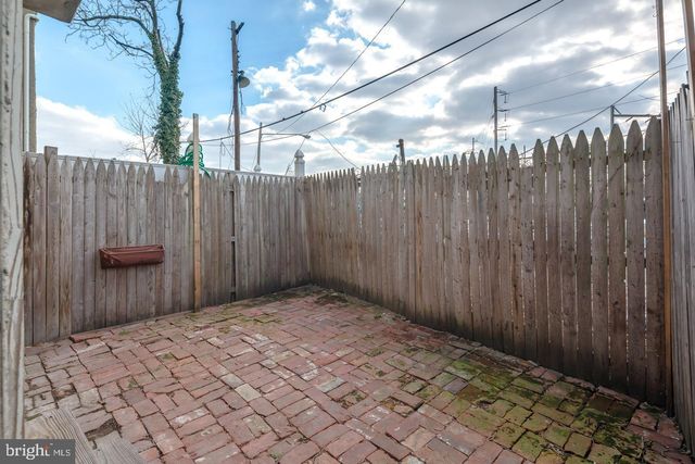 2522 KIMBALL ST, Philadelphia, PA 19146