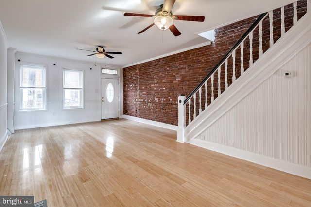 2522 KIMBALL ST, Philadelphia, PA 19146