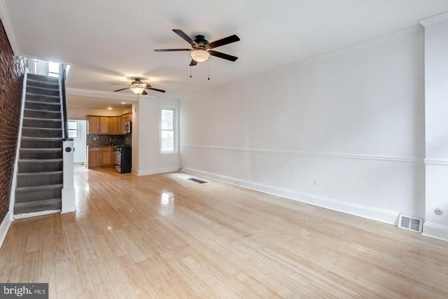 2522 KIMBALL ST, Philadelphia, PA 19146