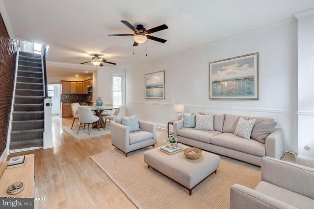 2522 KIMBALL ST, Philadelphia, PA 19146