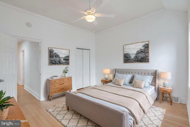 2522 KIMBALL ST, Philadelphia, PA 19146