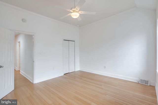 2522 KIMBALL ST, Philadelphia, PA 19146