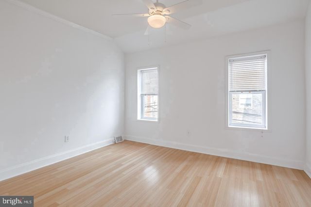 2522 KIMBALL ST, Philadelphia, PA 19146