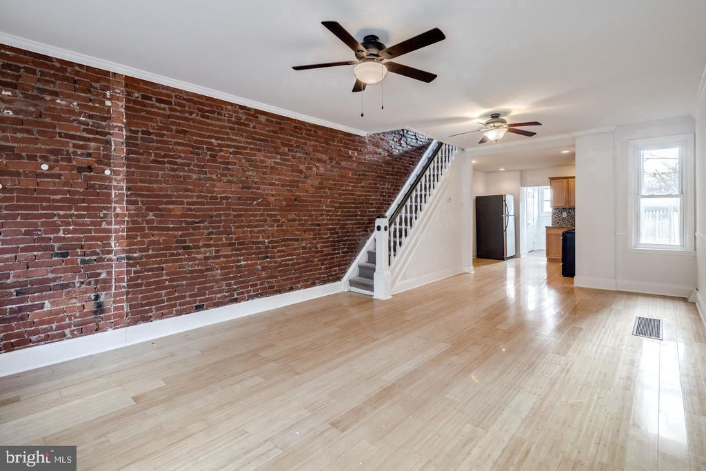 2522 KIMBALL ST, Philadelphia, PA 19146