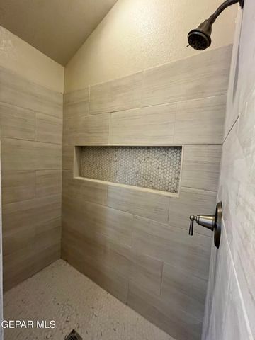 10929 BULLSEYE Street, El Paso, TX 79934
