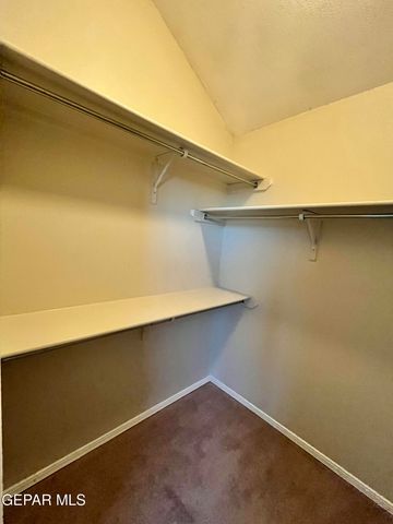 10929 BULLSEYE Street, El Paso, TX 79934