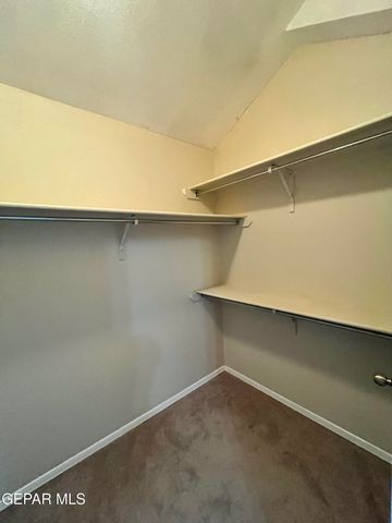 10929 BULLSEYE Street, El Paso, TX 79934
