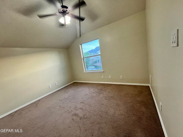 10929 BULLSEYE Street, El Paso, TX 79934