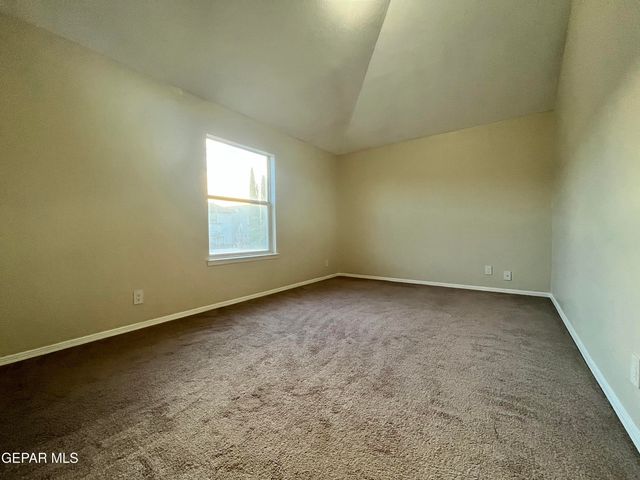 10929 BULLSEYE Street, El Paso, TX 79934