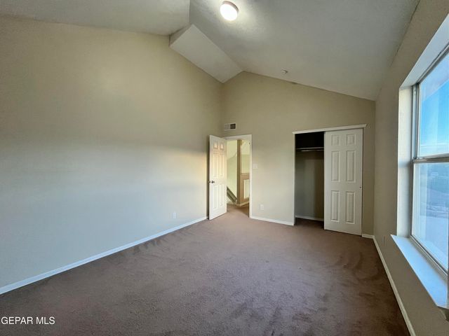 10929 BULLSEYE Street, El Paso, TX 79934