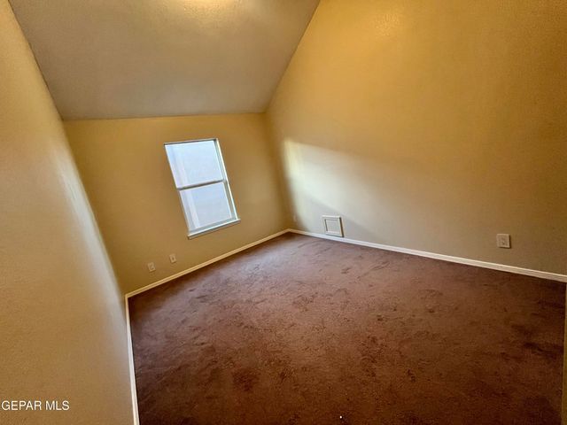 10929 BULLSEYE Street, El Paso, TX 79934