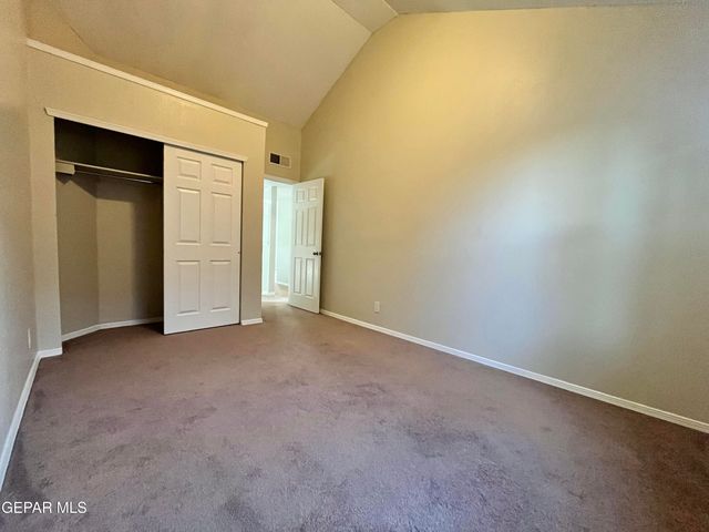 10929 BULLSEYE Street, El Paso, TX 79934