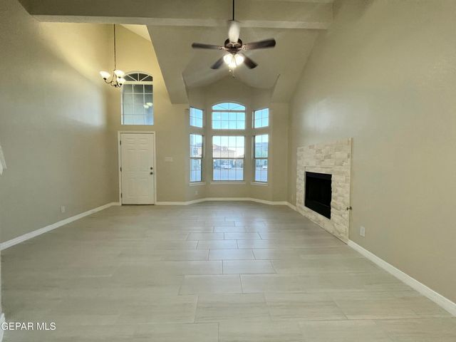 10929 BULLSEYE Street, El Paso, TX 79934