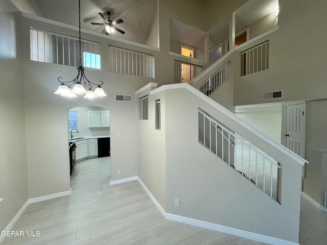 10929 BULLSEYE Street, El Paso, TX 79934