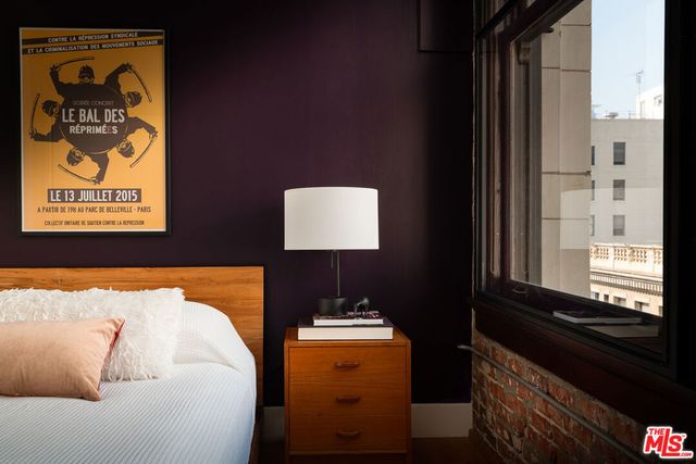 460 S Spring Street 1015, Los Angeles, CA 90013