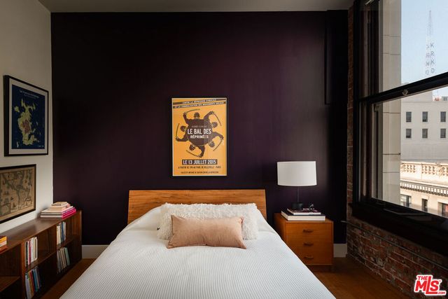 460 S Spring Street 1015, Los Angeles, CA 90013